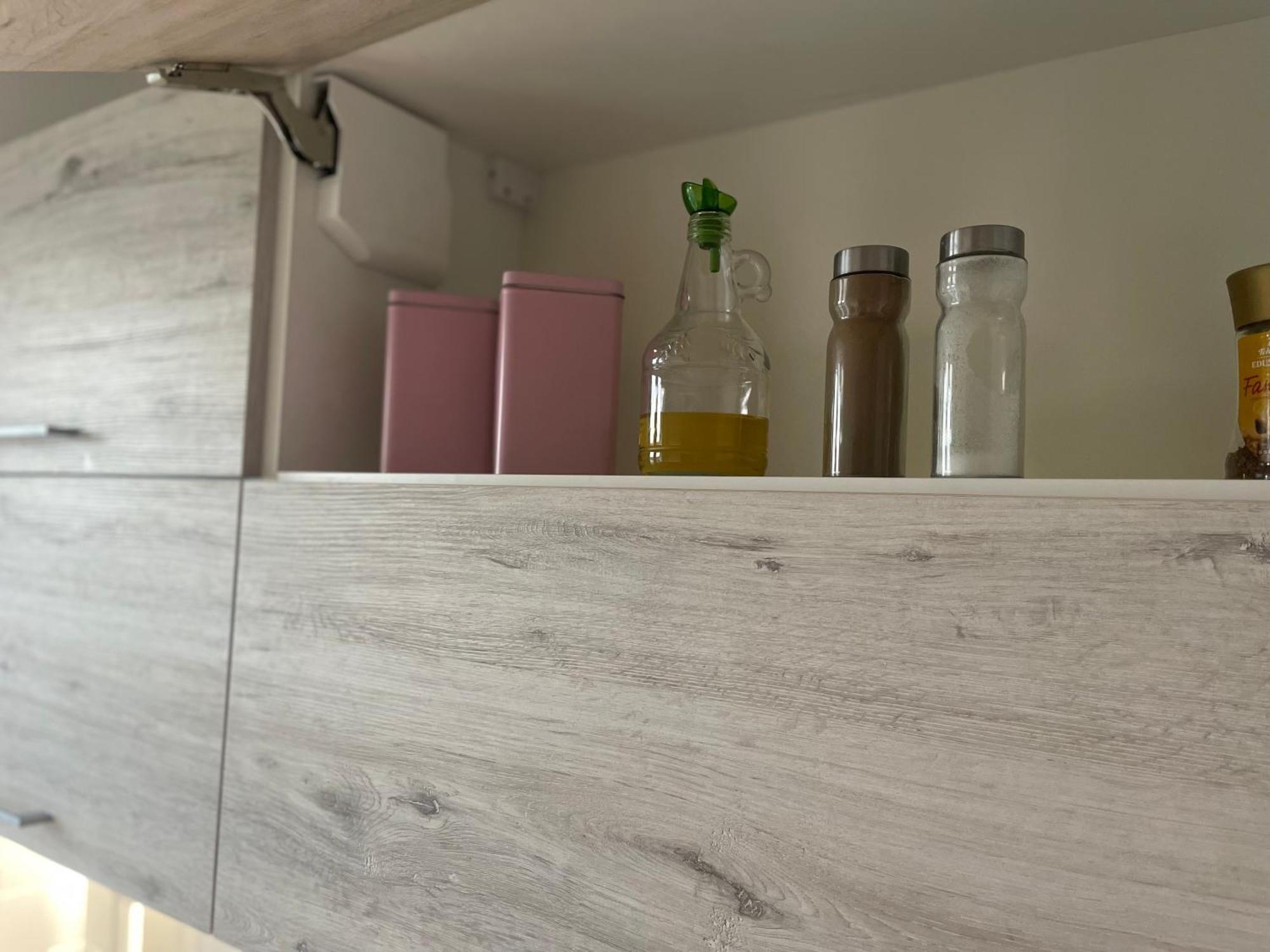 Apartament Centrum 科沙林 外观 照片